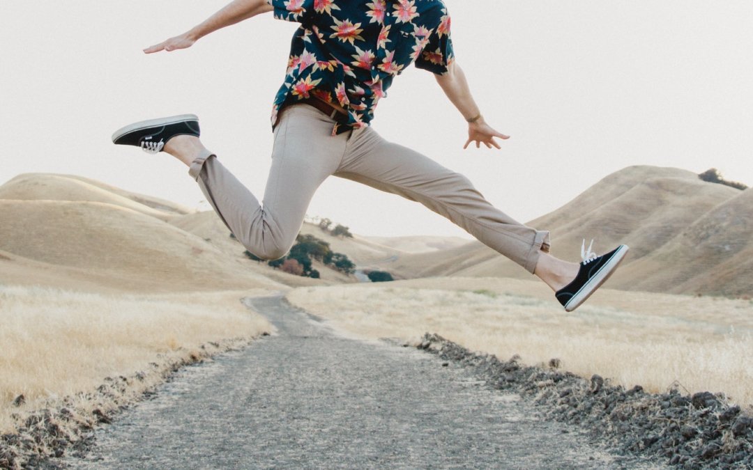 10 New Landing Page Designs You Have to See Now