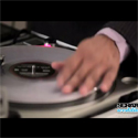 DJ Video