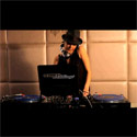 DJ Video