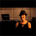 DJ Video