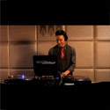 DJ Video