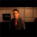 DJ Video