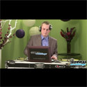 DJ Video