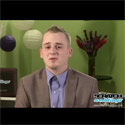 DJ Video