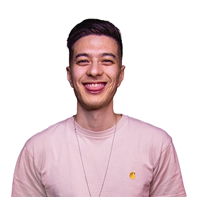 Satoru