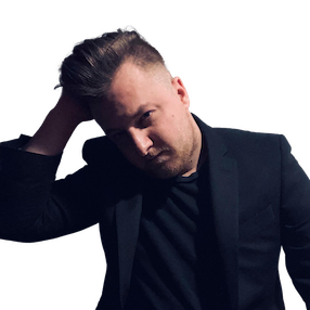 Jablonski