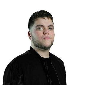 Noizekid