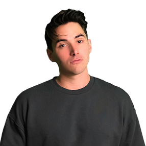 Andrew Lux