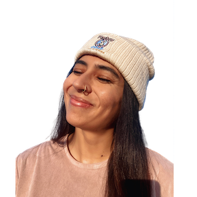 ErickaVee