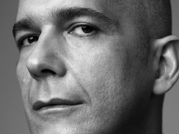 MoMA’s Pedro Gadanho defends ugly architecture