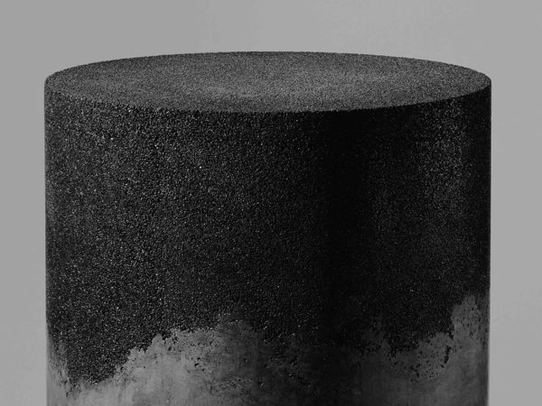 How AMMA Studio creates ‘Objects of Desire’ from everyday objects