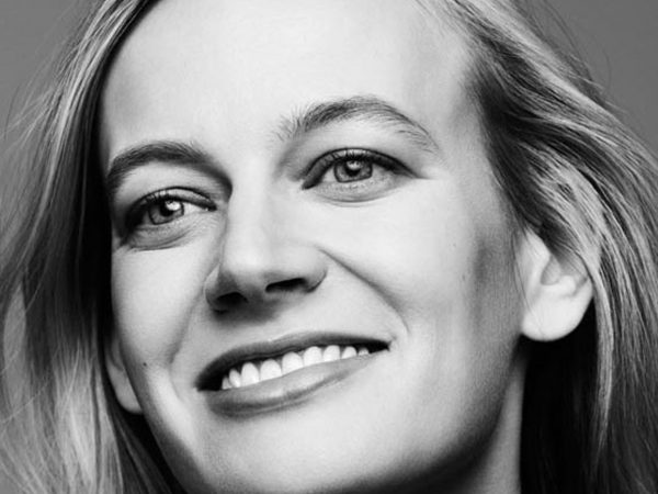 Lauren Cornell in Conversation with Cory Arcangel