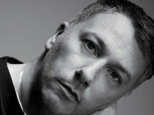 Olivier Rizzo: A Tribute to His Obsessions