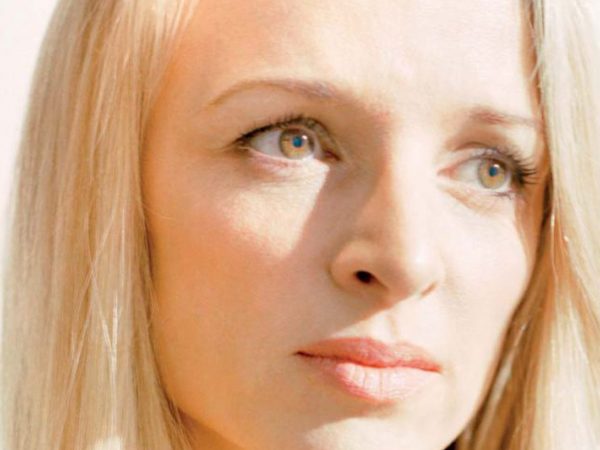 Shaping the fashion world of the future with Delphine Arnault and the LVMH Prize.