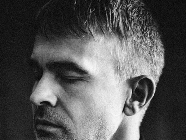 Photographer and Director Willy Vanderperre Discuss His Premiere Short Film Naked Heartland