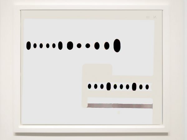 Endnotes