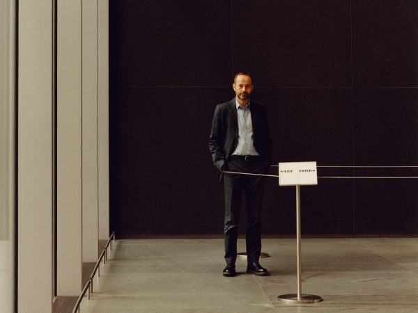 Documentary Practices: Quentin Bajac & LaToya Ruby Frazier