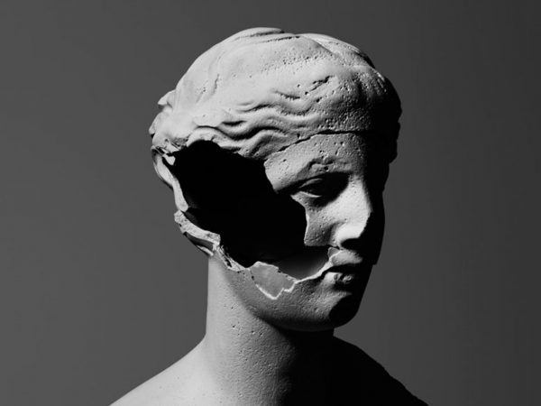 Does Cultural Crisis Breed Artistic Fertility? A Look Through History to Understand Today