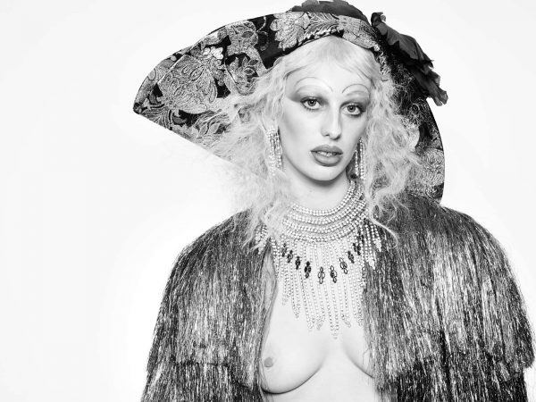 Document 6 by Terry Richardson and Sarah Richardson