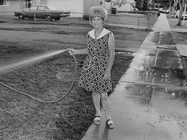Re-Realizing the American Dream