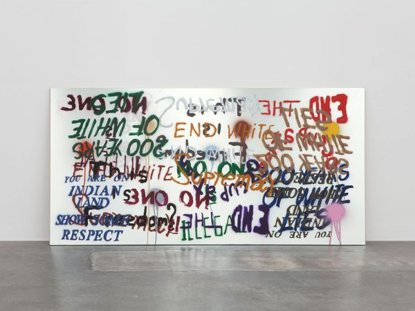 Our Guide to Art Basel Miami 2016