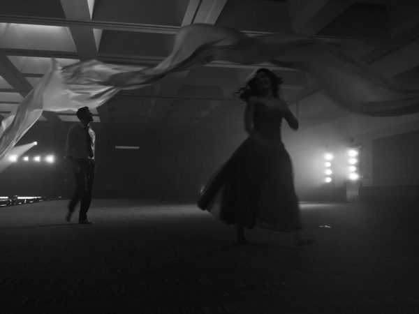 Prada Presents “Past Forward”