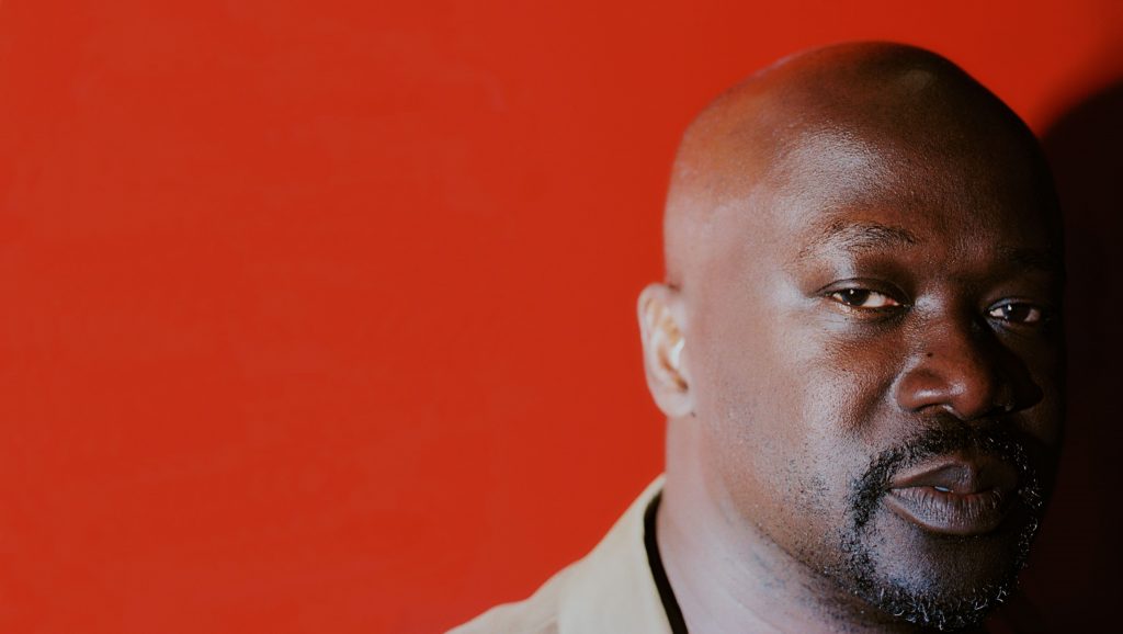 David Adjaye and Lonnie G. Bunch III on the National Museum of African American Heritage and Culture