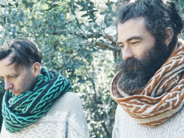 PROJECT’s Must-Know Japanese Menswear Imports