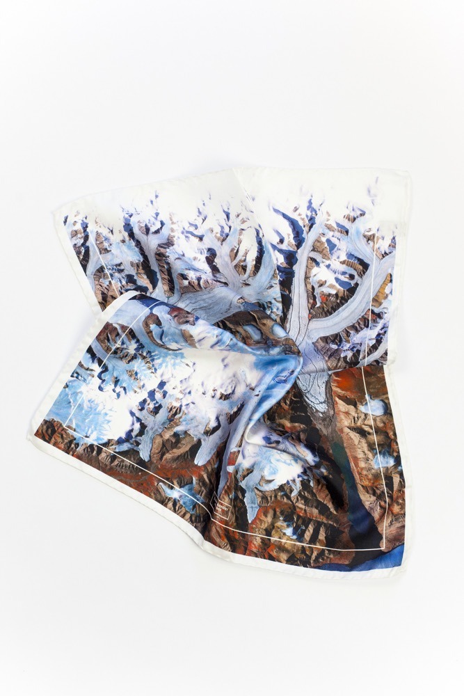 Document Diary: Slow Factory's Céline Semaan on Fashion ...