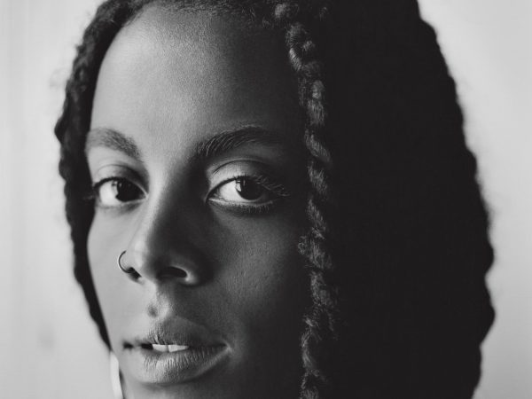 Juliana Huxtable and Stuart Comer on the new politics of trans visibility in the social media age