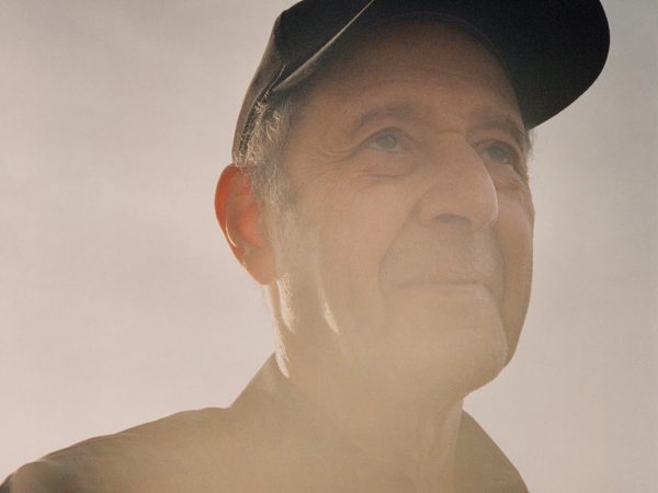 Composers Steve Reich and Nico Muhly on the music’s ecstatic expressions