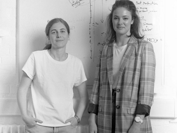 Forensic Architecture are rebuilding objective truths in a subjective world