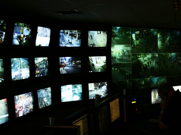 Europe’s new data protection laws are a confusing mess that might change the world for better