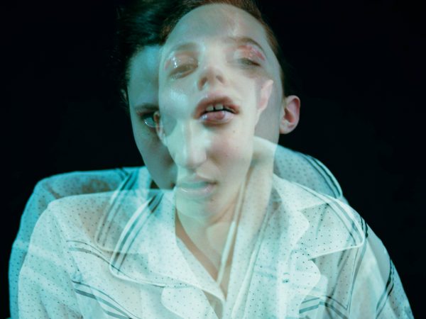 Document 7 by Richard Bush and Delphine Danhier