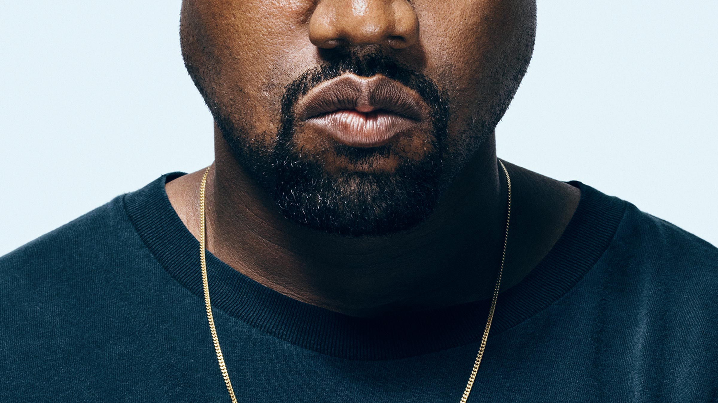 jerry lorenzo virgil abloh