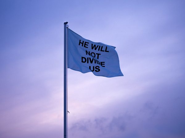 Artist Luke Turner withdraws from Athens Biennale over heated Twitter fiasco