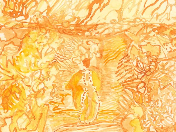 Jack Pierson automates his artistic impulses