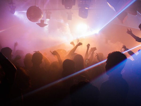 NYC Council Member Rafael Espinal continues to improve the city’s nightlife and the impact it leaves behind