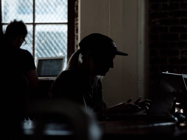 Move over Millennials—make space for Gen Z