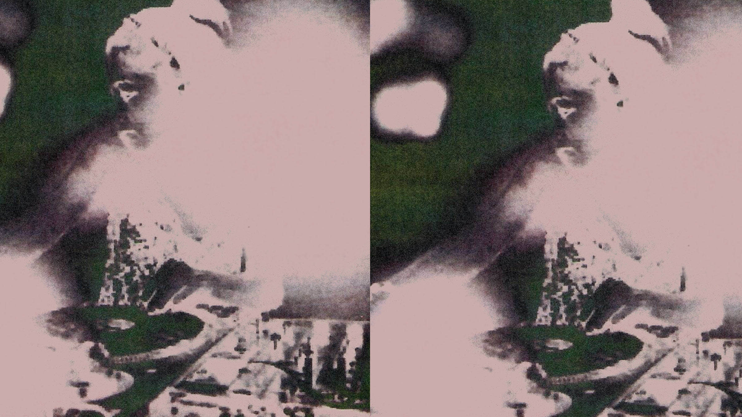 Get Aristophanes Taiwanese Rapper Gif