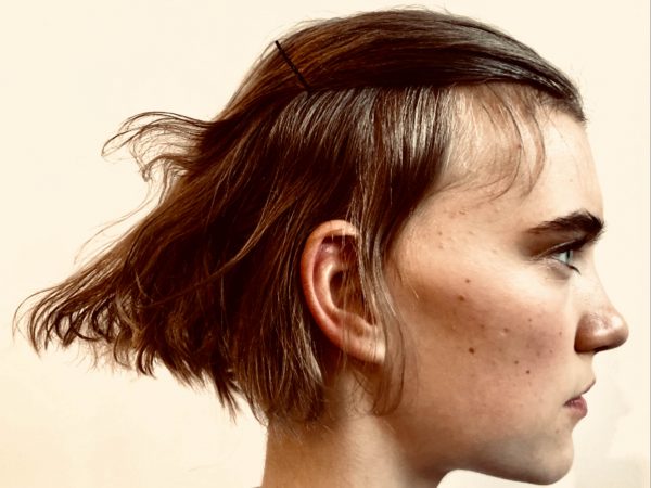 Anthony Turner’s 6 favorite beauty looks from the Fall 2019 shows