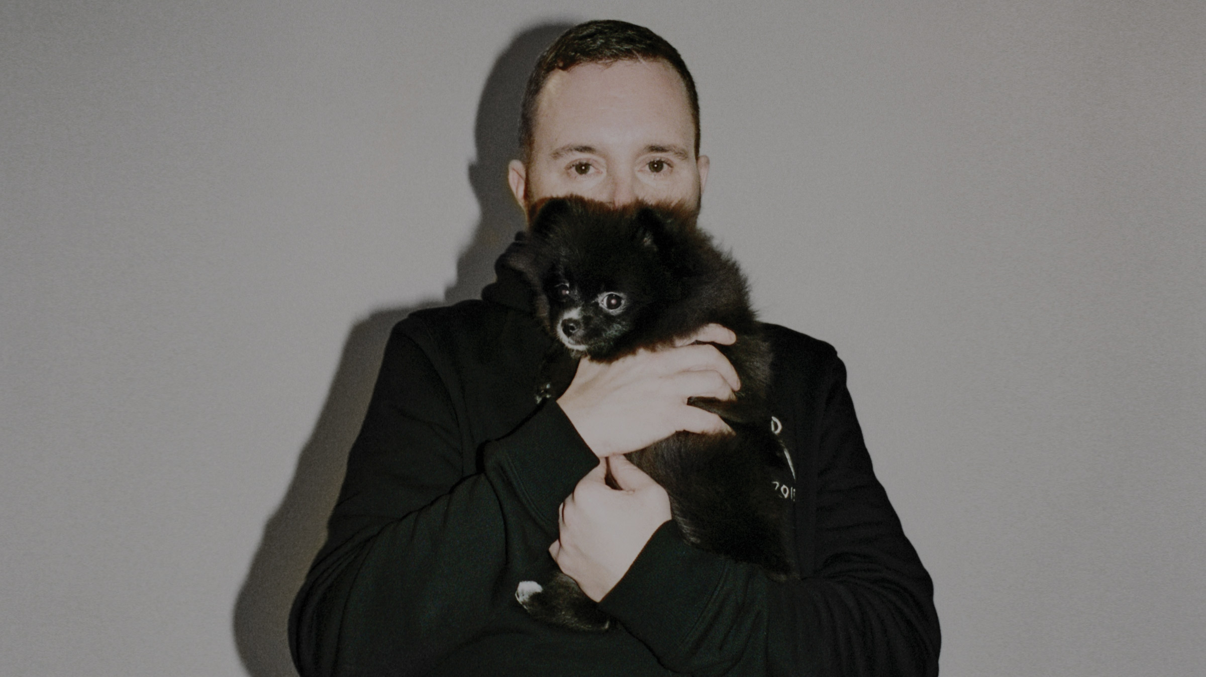 Dior’s Kim Jones and Apple’s Jony Ive predict what our future will look like