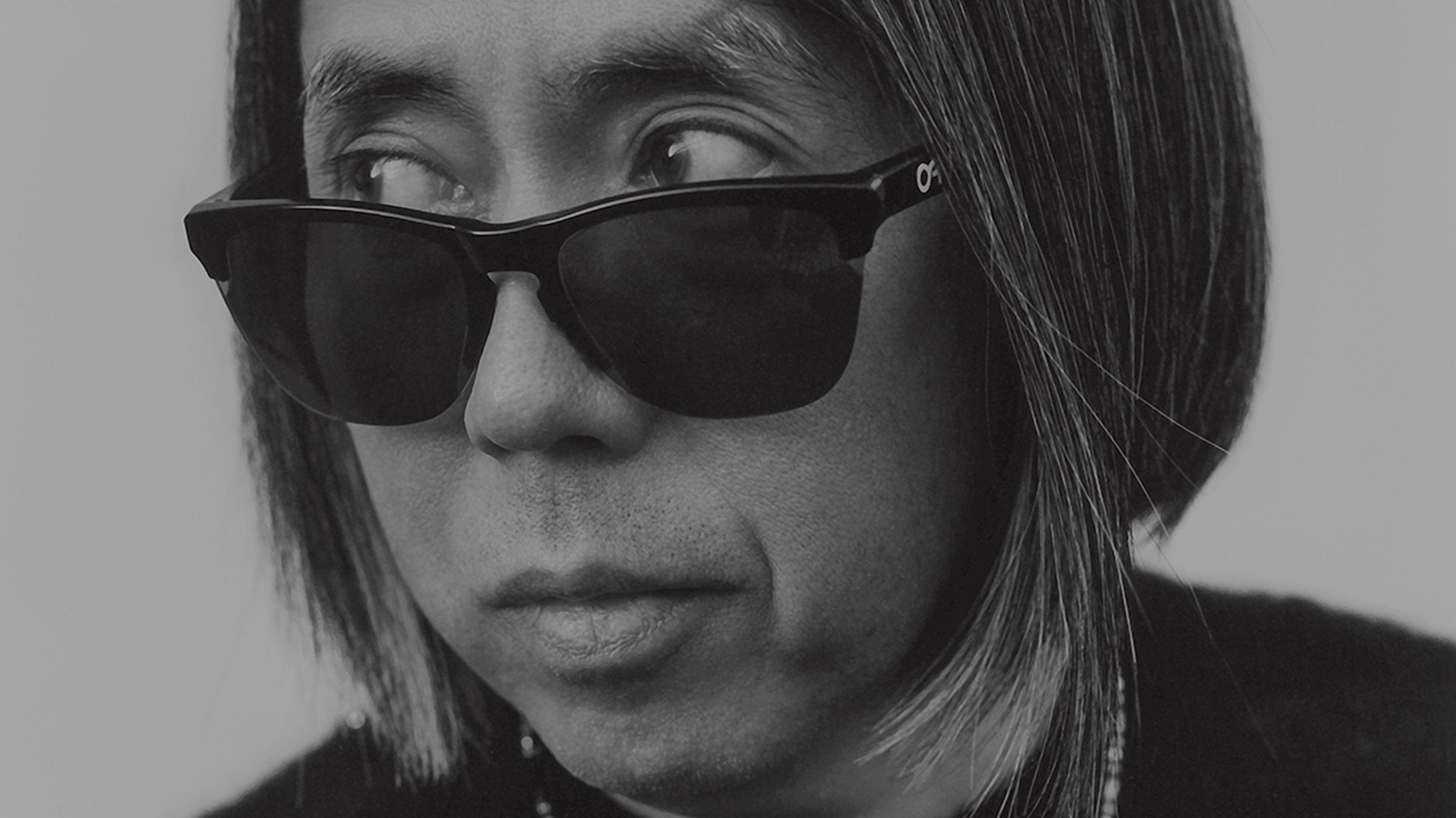 Designer Hiroshi Fujiwara and artist Takashi Murakami on humility and the art of collaboration