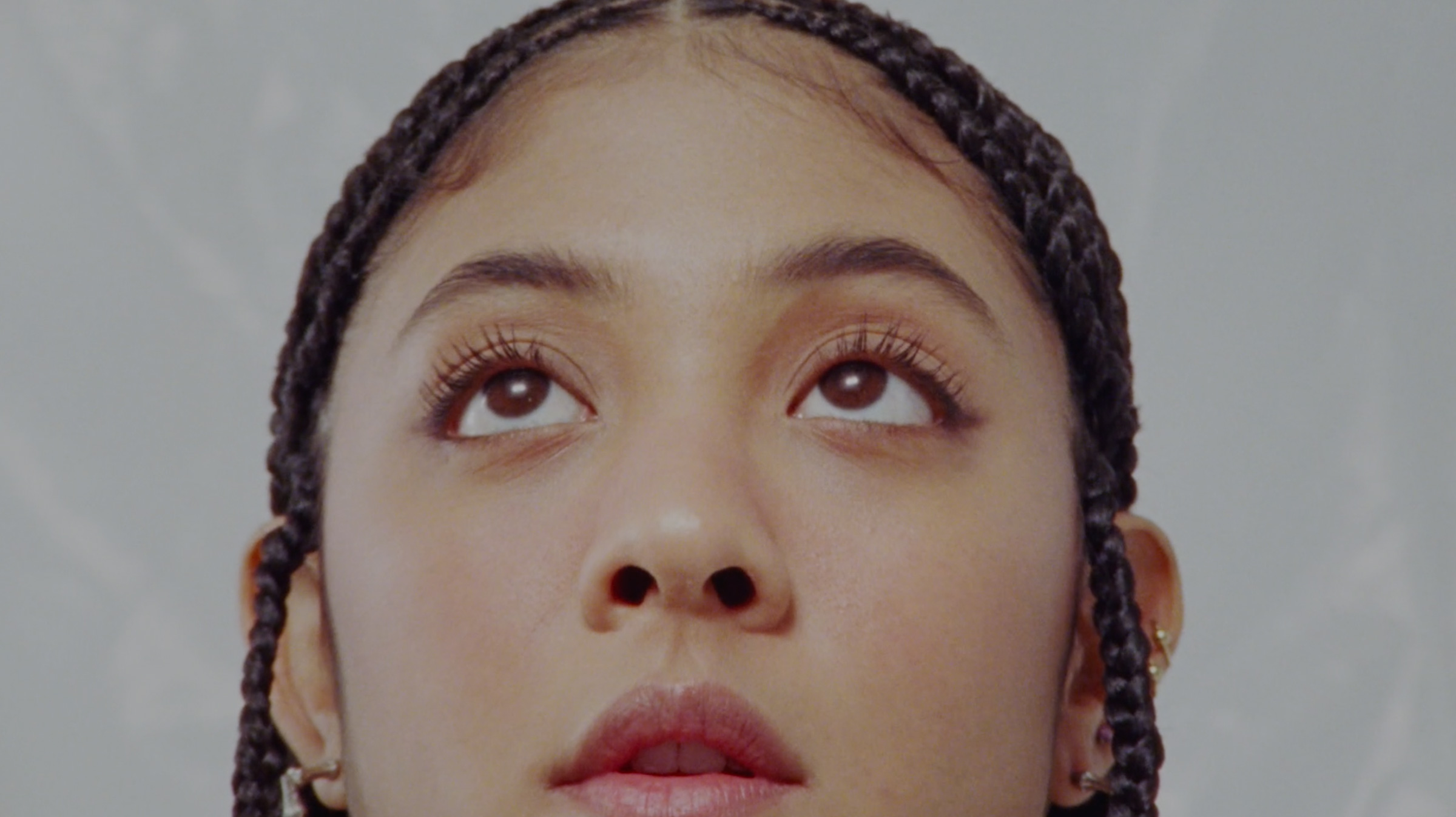 ‘Fades and Braids,’ the short film exploring Asian identity through hairstyles