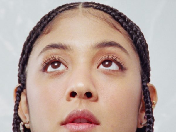‘Fades and Braids,’ the short film exploring Asian identity through hairstyles