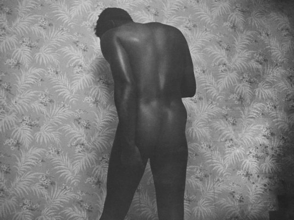 Ming Smith’s otherworldly photographs of very earthly injustices