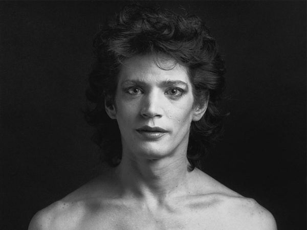 Robert Mapplethorpe and Mickalene Thomas were the muses of Aperture’s Spring Gala
