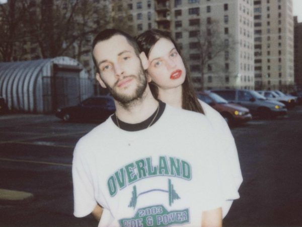 The World of Jacquemus