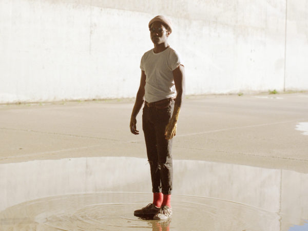 Channel Tres’ 38 songs of summer, from Paul McCartney to Childish Gambino