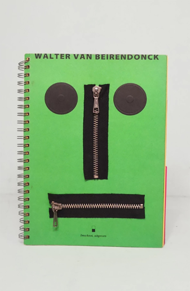 5 playful, surrealist books Sharna Osborne reaches to for inspiration